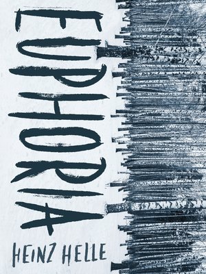 cover image of Euphoria